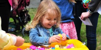 I Dni Dulcissimiańskie w Raciborzu