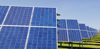 fotowoltaika panele solary