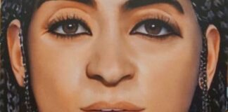 muzeum raciborz mumia