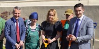 szlak azalii i rozanecznikow (3)