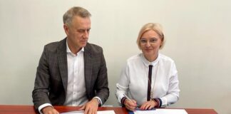 wodzislaw slaski ekonomik