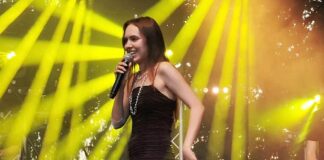 dni raciborza 2022 koncerty na plazy miejskiej