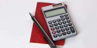 kalkulator podatek podatki