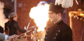 kopalnia ignacy rybnik