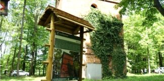 sciezka pojezierze palowickie 1