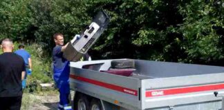 zbiornik raciborz dolny (2)