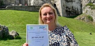 zielona pracownia sp 4 raciborz