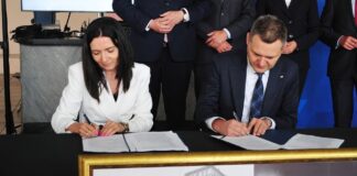 dworzec kolejowy raciborz