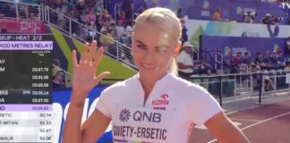 justyna swiety ersetic