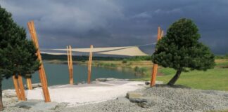 karvinske more karwina