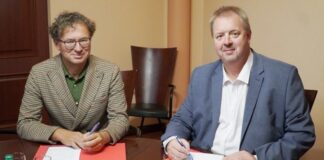 raciborz markowice przedszkole (1)