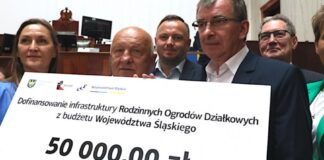 rod slaskie raciborz