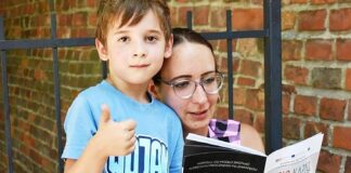 zamek piastowski plac zabaw