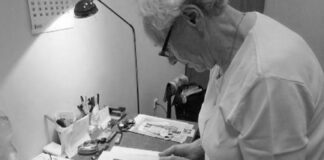 adela nowak i lo raciborz