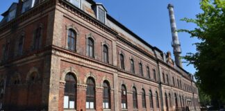 frydek mistek zaklady