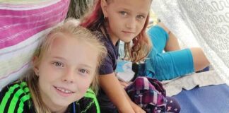 gok kornowac wakacje