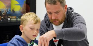 klub ojca biblioteka raciborz