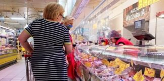 mondaynews zakupy sklep