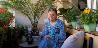 najpiekniejsze balkony raciborz