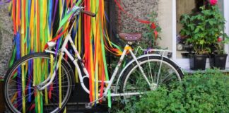 pracownia spirala raciborz