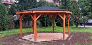 przedszkole nr 11 raciborz