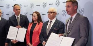 raciborz pszczyna rybnik (4)