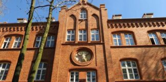 szpital juliusz rybnik