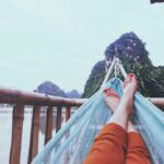 Ponad 40 dni wolnych w 2026 r. Co zmienią nowe przepisy?