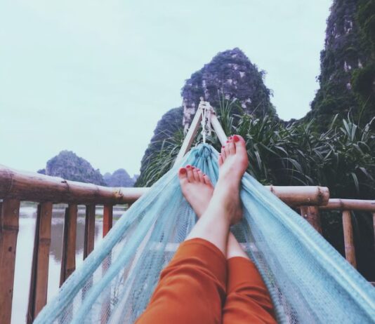 Ponad 40 dni wolnych w 2026 r. Co zmienią nowe przepisy?