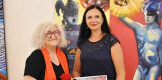 zmysly marzena balewska (8)