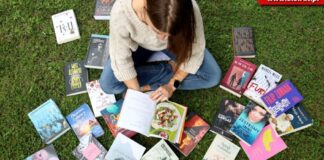 biblioteka nowosci ksiazkowe (3)