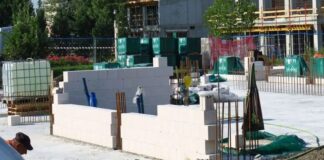 centrum edukacji artystycznej