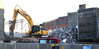 dworzec kolejowy raciborz