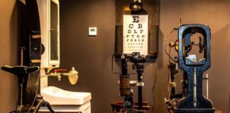 edukatorium juliusz rybnik