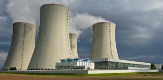 elektrownia jadrowa polska