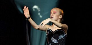 kolory zycia barvy zivota