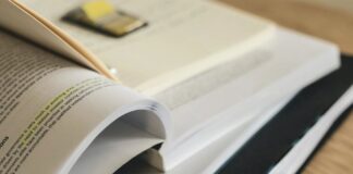 nauka ksiazki rozwoj