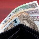 Rynek pracy przed zmianami. Co oznacza jawność wynagrodzeń dla kandydatów? pieniadze pln