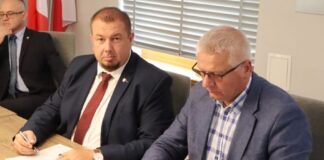 powiat raciborski gmina kornowac 1