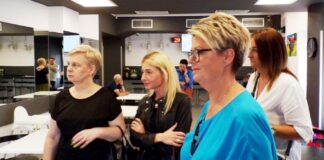 spektrum raciborz zory