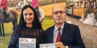 wojewodzkie_obchody_swiatowego_dnia_turystyki