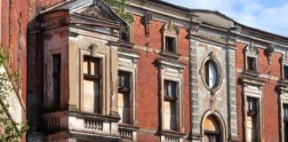 zabytkowa-winiarnia-zborowa-raciborz-felix-przyszkowski-8