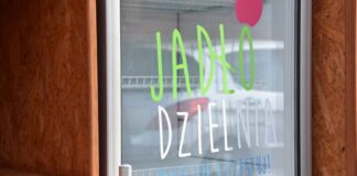 jadlodzielnia