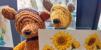 klub przyjaciol biblioteki