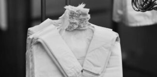 reklamowki plastikowe