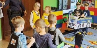 straz miejska raciborz