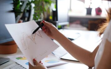 Sytuacja na Bliskim Wschodzie może uderzyć w polski rynek pracy praca statystyki