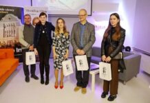 raciborz proza zaczarowany