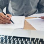 Pracownicy stanowią ponad 70% ubezpieczonych w ZUS