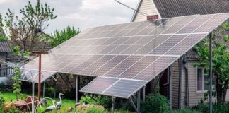 fotowoltaika oze ekologia